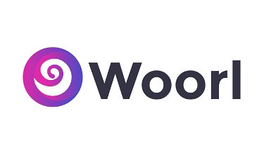 Woorl.com